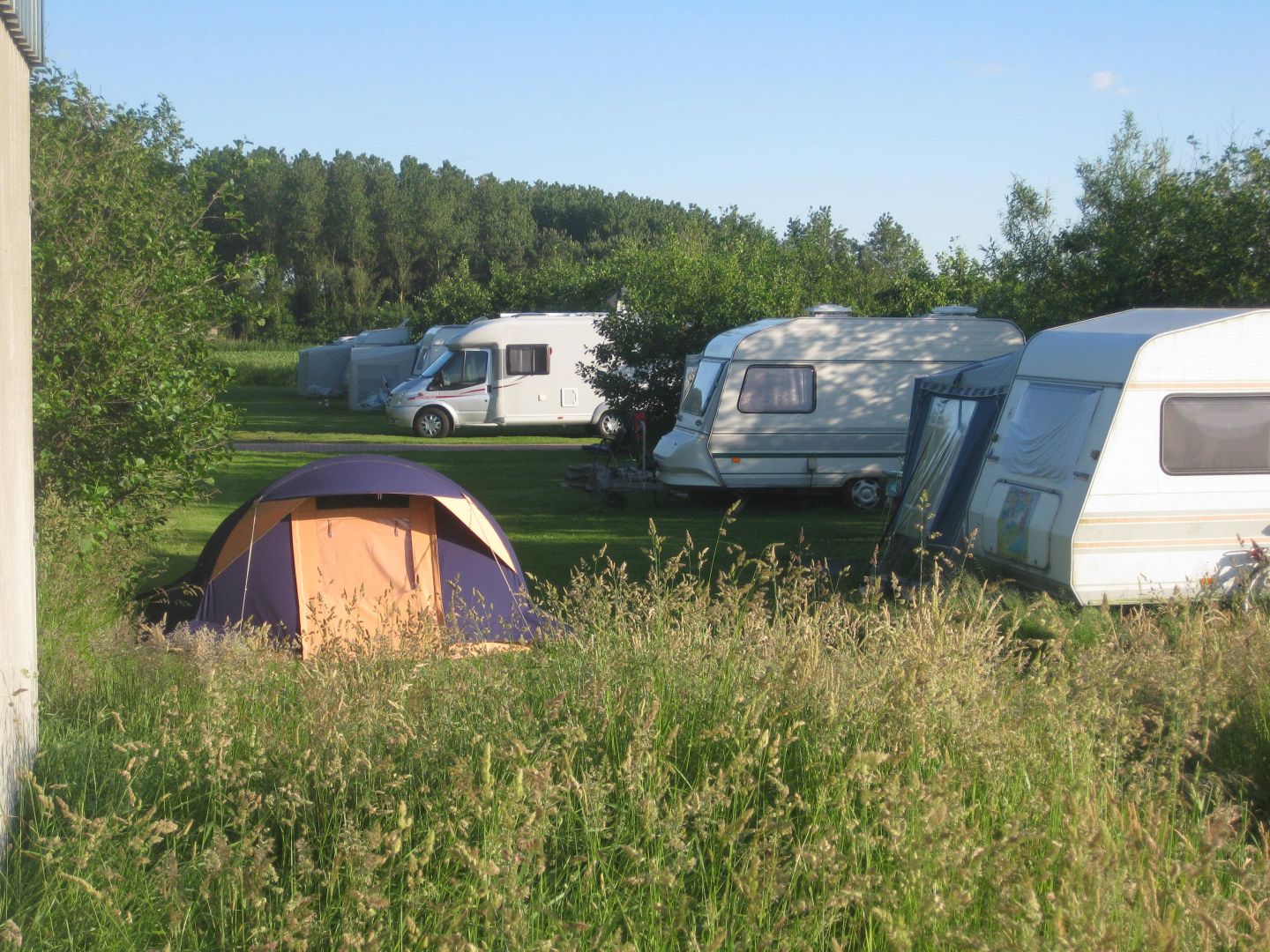 Camping site img