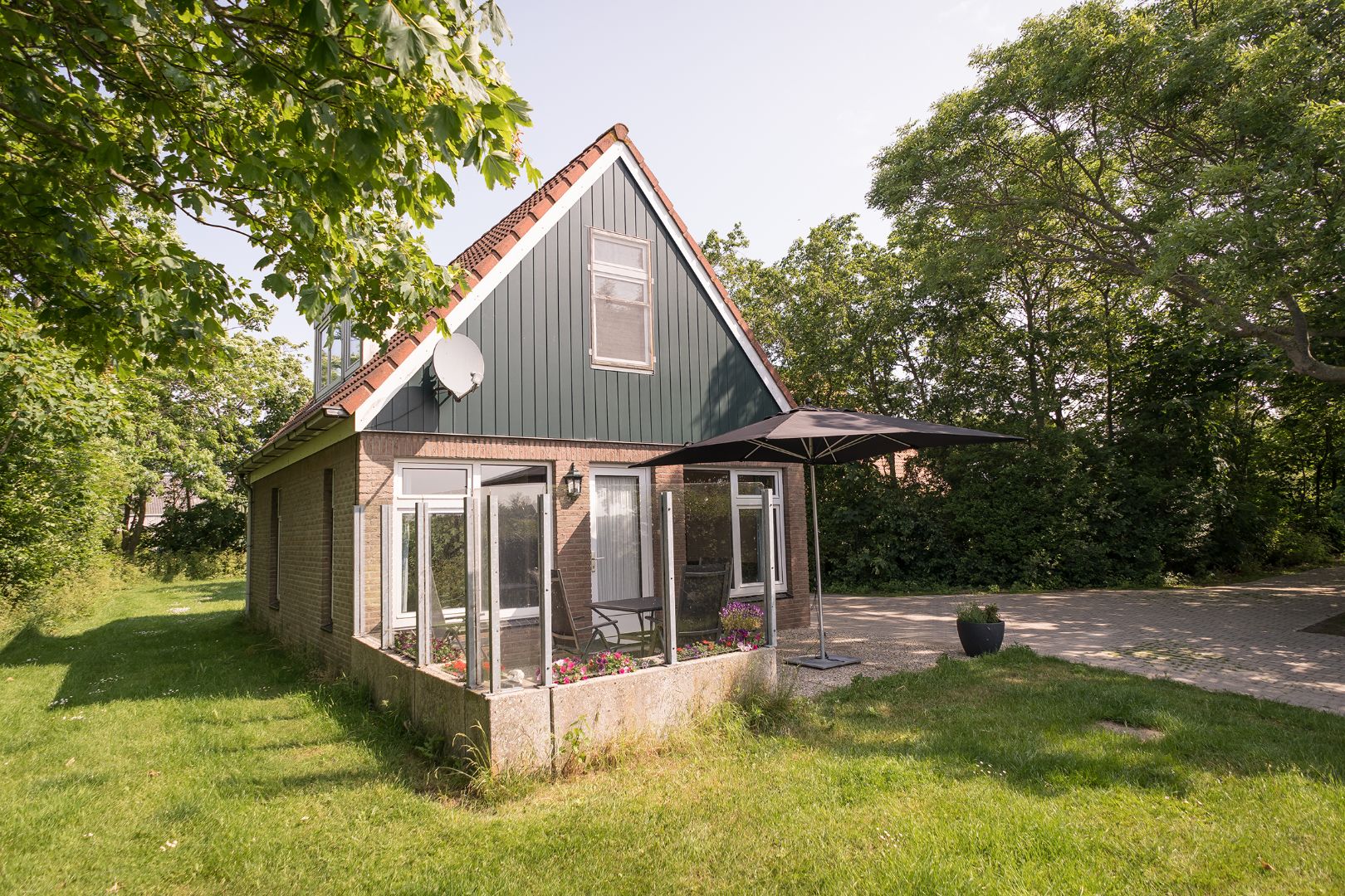 61_Klein_Axel_nw_interieur_en_buitenom_StefanKrofft_2019_2_3.jpg