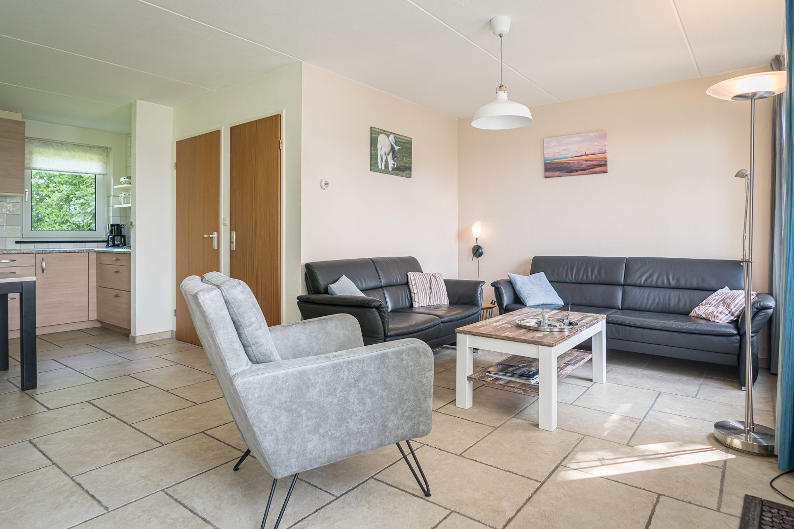 61_Klein_Axel_nw_interieur_en_buitenom_StefanKrofft_2019_7_1.jpg