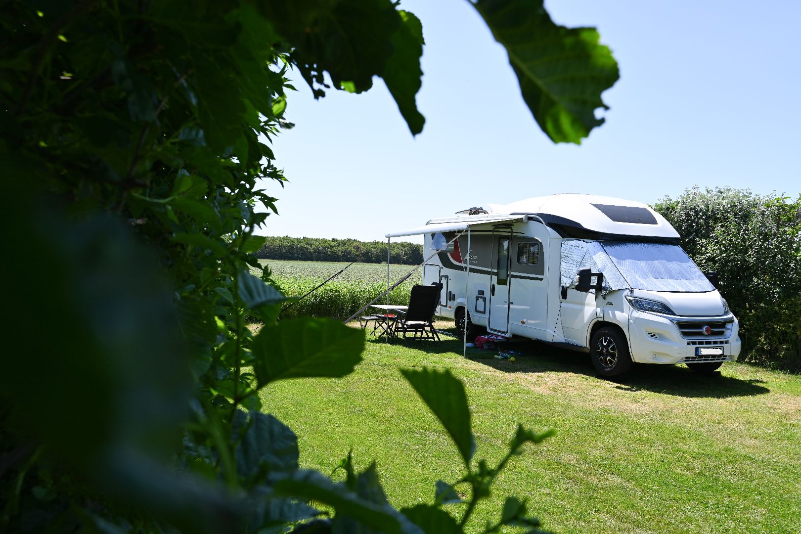 camping_en_drone-18_bewerkt.jpg