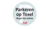 Park texel img