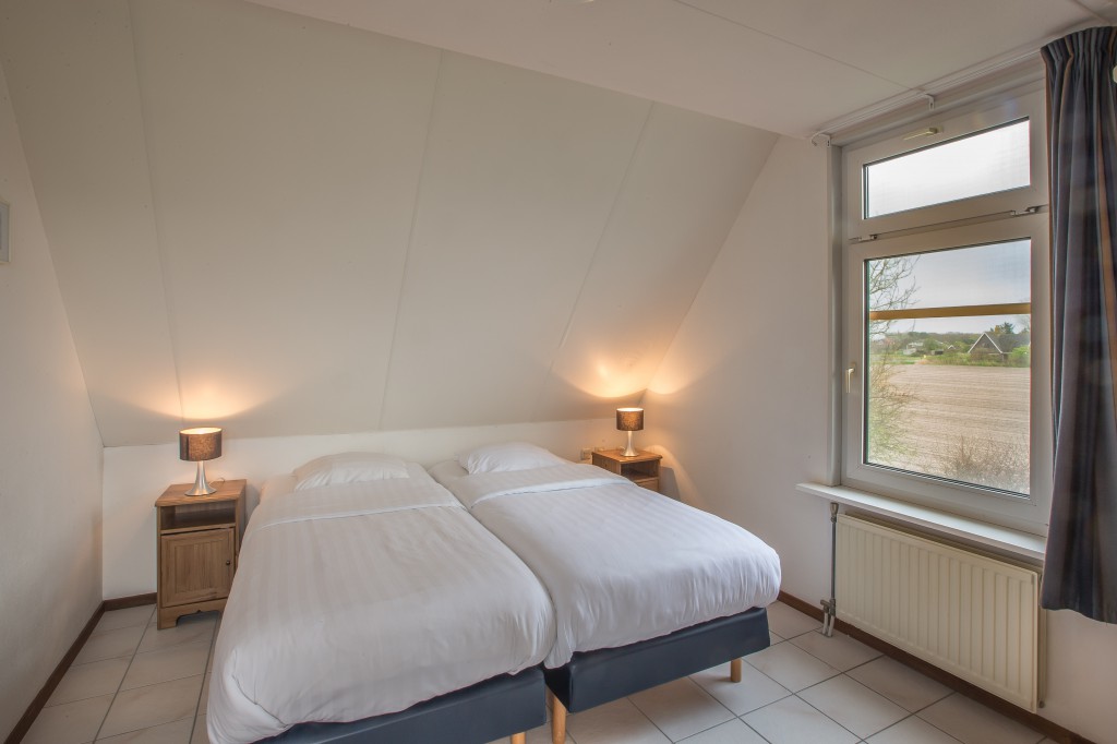 vakantiewoning6.jpeg